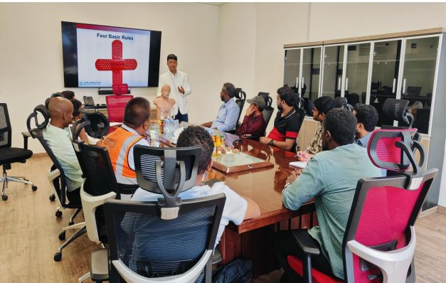 News & Updates - Image 1